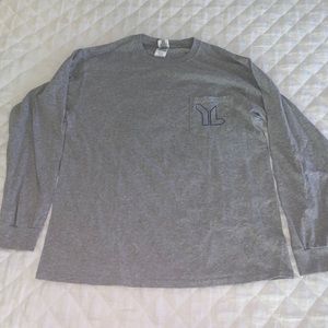 YoungLife (YL) Shirt
